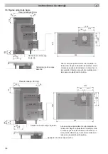 Предварительный просмотр 124 страницы Kuppersbusch KMI9850.0 Instructions For Use And Installation