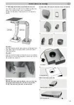 Предварительный просмотр 125 страницы Kuppersbusch KMI9850.0 Instructions For Use And Installation