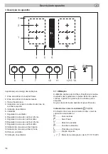 Предварительный просмотр 134 страницы Kuppersbusch KMI9850.0 Instructions For Use And Installation