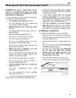 Preview for 30 page of Kuppersbusch MMWG4500E Instructions For Use Manual