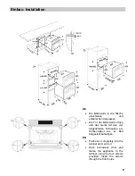 Preview for 32 page of Kuppersbusch MMWG4500E Instructions For Use Manual