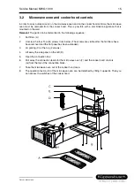 Предварительный просмотр 15 страницы Kuppersbusch MW 800.0 Service Manual