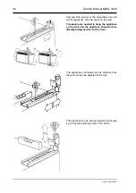 Предварительный просмотр 30 страницы Kuppersbusch MW 800.0 Service Manual