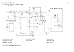 Предварительный просмотр 33 страницы Kuppersbusch MW 800.0 Service Manual