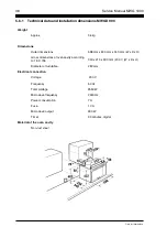 Предварительный просмотр 38 страницы Kuppersbusch MW 800.0 Service Manual