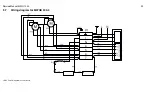 Предварительный просмотр 39 страницы Kuppersbusch MW 800.0 Service Manual