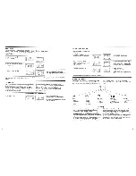 Предварительный просмотр 8 страницы Kuppersbusch MW 900 Instructions For Use Manual