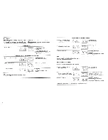 Предварительный просмотр 9 страницы Kuppersbusch MW 900 Instructions For Use Manual