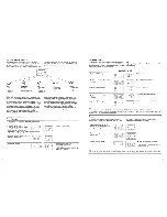 Предварительный просмотр 10 страницы Kuppersbusch MW 900 Instructions For Use Manual