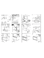 Предварительный просмотр 13 страницы Kuppersbusch MW 900 Instructions For Use Manual