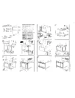 Предварительный просмотр 14 страницы Kuppersbusch MW 900 Instructions For Use Manual