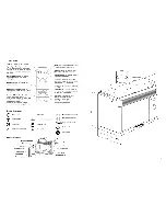 Предварительный просмотр 6 страницы Kuppersbusch MWGD 900 microspeed duo Instructions For Use Manual