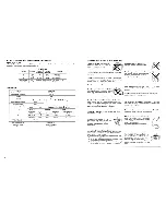 Предварительный просмотр 7 страницы Kuppersbusch MWGD 900 microspeed duo Instructions For Use Manual