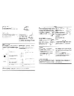 Предварительный просмотр 8 страницы Kuppersbusch MWGD 900 microspeed duo Instructions For Use Manual