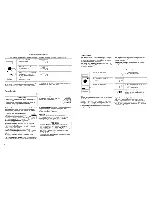 Предварительный просмотр 9 страницы Kuppersbusch MWGD 900 microspeed duo Instructions For Use Manual