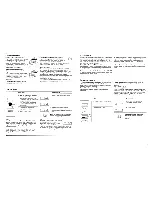 Предварительный просмотр 10 страницы Kuppersbusch MWGD 900 microspeed duo Instructions For Use Manual