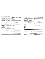 Предварительный просмотр 11 страницы Kuppersbusch MWGD 900 microspeed duo Instructions For Use Manual