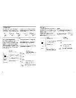 Предварительный просмотр 12 страницы Kuppersbusch MWGD 900 microspeed duo Instructions For Use Manual