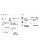 Предварительный просмотр 13 страницы Kuppersbusch MWGD 900 microspeed duo Instructions For Use Manual