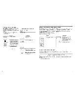 Предварительный просмотр 14 страницы Kuppersbusch MWGD 900 microspeed duo Instructions For Use Manual