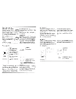 Предварительный просмотр 15 страницы Kuppersbusch MWGD 900 microspeed duo Instructions For Use Manual