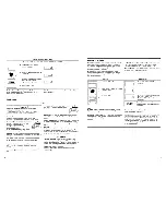 Предварительный просмотр 16 страницы Kuppersbusch MWGD 900 microspeed duo Instructions For Use Manual