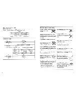 Предварительный просмотр 18 страницы Kuppersbusch MWGD 900 microspeed duo Instructions For Use Manual