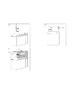 Предварительный просмотр 20 страницы Kuppersbusch MWGD 900 microspeed duo Instructions For Use Manual