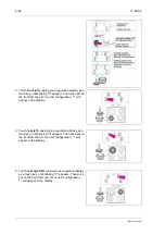 Предварительный просмотр 4 страницы Kuppersbusch T1-88-05 Technical Information