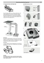 Предварительный просмотр 11 страницы Kuppersbusch VarioLine K Series Instructions For Use And Installation