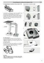 Предварительный просмотр 31 страницы Kuppersbusch VarioLine K Series Instructions For Use And Installation