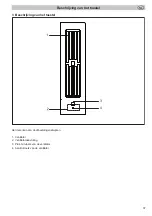 Предварительный просмотр 37 страницы Kuppersbusch VarioLine K Series Instructions For Use And Installation