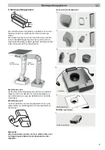 Предварительный просмотр 41 страницы Kuppersbusch VarioLine K Series Instructions For Use And Installation