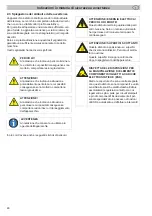 Предварительный просмотр 46 страницы Kuppersbusch VarioLine K Series Instructions For Use And Installation