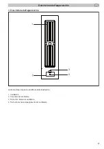 Предварительный просмотр 47 страницы Kuppersbusch VarioLine K Series Instructions For Use And Installation