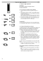 Предварительный просмотр 48 страницы Kuppersbusch VarioLine K Series Instructions For Use And Installation