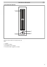 Предварительный просмотр 57 страницы Kuppersbusch VarioLine K Series Instructions For Use And Installation