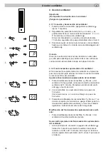 Предварительный просмотр 58 страницы Kuppersbusch VarioLine K Series Instructions For Use And Installation