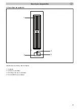 Предварительный просмотр 67 страницы Kuppersbusch VarioLine K Series Instructions For Use And Installation