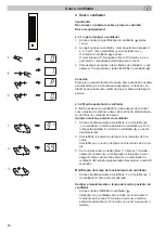 Предварительный просмотр 68 страницы Kuppersbusch VarioLine K Series Instructions For Use And Installation