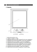 Предварительный просмотр 37 страницы Kuppersbusch VKET3800.0 Instructions For Use And Installation