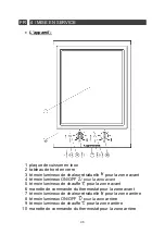 Preview for 50 page of Kuppersbusch VKET3800.0 Instructions For Use And Installation