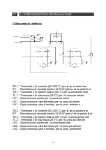 Preview for 60 page of Kuppersbusch VKET3800.0 Instructions For Use And Installation