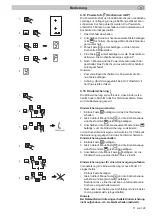 Предварительный просмотр 11 страницы Kuppersbusch VKI3505.0 Instructions For Use And Installation