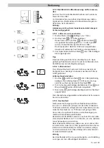 Предварительный просмотр 13 страницы Kuppersbusch VKI3505.0 Instructions For Use And Installation