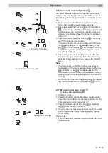 Предварительный просмотр 29 страницы Kuppersbusch VKI3505.0 Instructions For Use And Installation