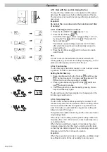 Предварительный просмотр 30 страницы Kuppersbusch VKI3505.0 Instructions For Use And Installation