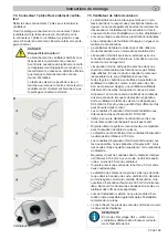 Предварительный просмотр 53 страницы Kuppersbusch VKI3505.0 Instructions For Use And Installation