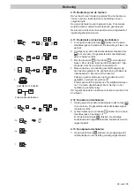 Предварительный просмотр 63 страницы Kuppersbusch VKI3505.0 Instructions For Use And Installation