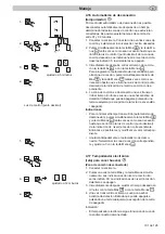 Предварительный просмотр 101 страницы Kuppersbusch VKI3505.0 Instructions For Use And Installation